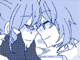 Flipnote by はざくら✕✕✕