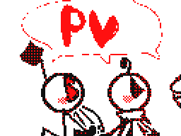 Flipnote by おたをた9