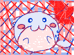 Flipnote by あおりん