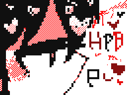Flipnote by すーか♥ましぃ