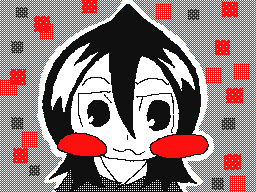 Flipnote by あおりんご