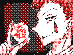 Flipnote by くらげ