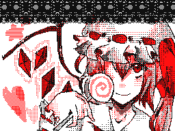 Flipnote by みずノリ(📱いぞん