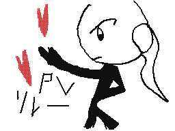 Flipnote by はんにゃ
