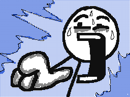 Flipnote by はぴ☆つりEast1