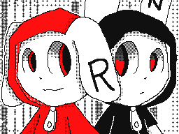 Flipnote by スロン