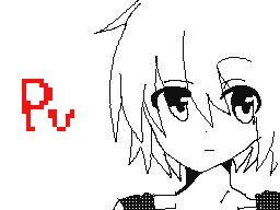 Flipnote by コトト@キルゴン！！