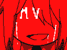 Flipnote by アルロット