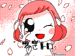 Flipnote by ねぎトロ