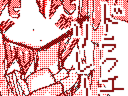 Flipnote by かりん(キミちゃん☆