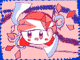 Flipnote by もんたん☆テル