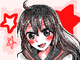 Flipnote by やつてら