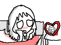 Flipnote by たいき
