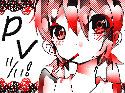 Flipnote by まき*ペケル