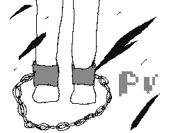 Flipnote by ゆうすけ