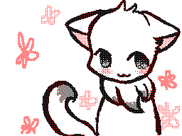 Flipnote by にゃー©