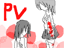 Flipnote by こくちょう　みそら
