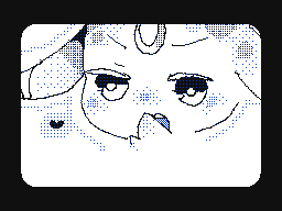 Flipnote by きずな