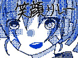Flipnote by みぁ(òAó*)