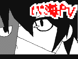 Flipnote by くろ!ピヨ