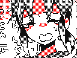 Flipnote by ぺしゃんぬ