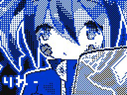 Flipnote by しいあ。