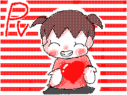 Flipnote by yes!