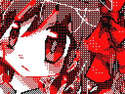 Flipnote by aily.❗カゲヒビ