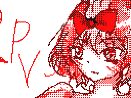 Flipnote by カガミ(はくしゃく)