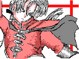 Flipnote by Polòn(やすみ