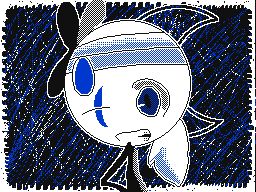 Flipnote by ふうだ
