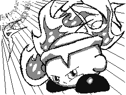Flipnote by マサキッゾ
