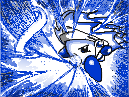 Flipnote by マサキッゾ