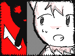 Flipnote by ☆Mikeねこ☆