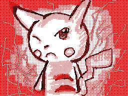 Flipnote by ☆Mikeねこ☆