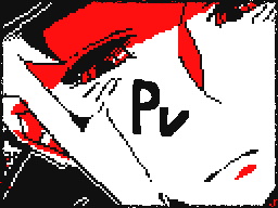 Flipnote by ましぃ☔すーか
