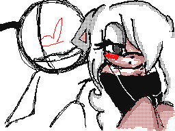 Flipnote by ed elric♥