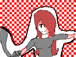 Flipnote by ed elric♥