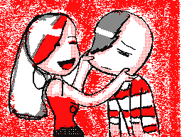 Flipnote by peaceout02