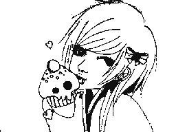 Flipnote by Your♥Gurl