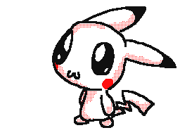 Flipnote by ChiAguilas
