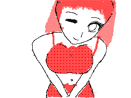 Flipnote by ito
