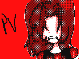 Flipnote by ヘタソアXsick♥