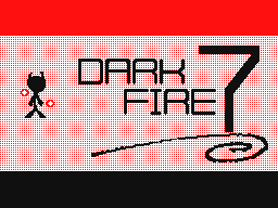 Flipnote by DarkFire7