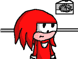 Flipnote by Andy