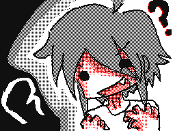 Flipnote by Guess Who