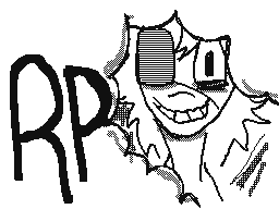 Flipnote by ★やanゆora★