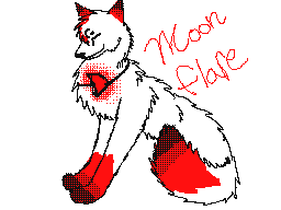 Flipnote by MoonFlare™