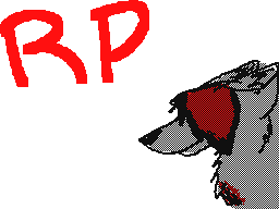 Flipnote by ReaganMS
