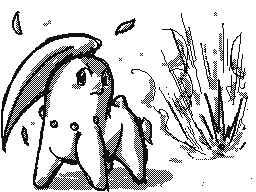 Flipnote by recycler™